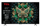 TCL 65C6K Premium QD-MiniLED TV