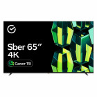 Sber SDX 65U4139