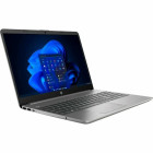 HP 15-fc0024ny (B8AX0EA) Ryzen 7 7730U 16Gb SSD512Gb AMD Radeon 610M 15.6" IPS FHD (1920x1080) FreeDOS silver WiFi BT Cam