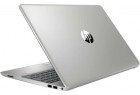 HP 255 G9 (9V1L2AT) 15.6", AMD Ryzen 5 5625U 2.3ГГц, 6 ядер, 8ГБ 256ГБ SSD, AMD Radeon, FreeDOS, темно-серебристый