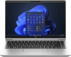 HP ProBook (717Q3AV) 14" 1920x1080/Intel Core i5-1335U/RAM 16Гб/SSD 512Гб встроенная/DOS 1.4 кг