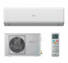 HEC HEC-09HRAL03/R3 (Haier Electric Corporation, з-д Haier, компр. QingAn)