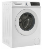 Daewoo WM012T2WU9RU