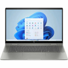 HP Envy x360 (85S59UA#ABA) 15.6"(1920x1200 IPS)/Touch/Intel Core i5 1335U(1.3Ghz)/8192Mb/512PCISSDGb/noDVD/Int:Intel Graphics/Cam/BT/WiF