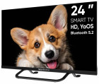 TopDevice TDTV24CS03H_BK