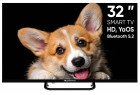 TopDevice TDTV32CS03H_BK