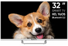 TopDevice TDTV32CS03H_WE