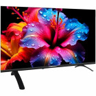 TopDevice TDTV42BN02F_BK