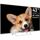 TopDevice TDTV43CS03U_WE