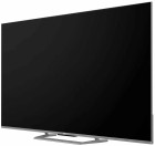 Haier 65 Mini LED