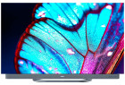 Haier 65 OLED S9 Ultra