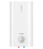 Hyundai H-SWS15-50V-UI695