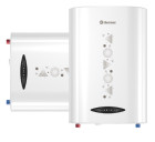 Thermex Aris 30