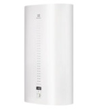 Electrolux EWH 100 Centurio IQ 3.0