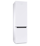 Indesit DS 3200 W