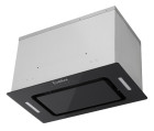 Evelux Arvid 60 BG