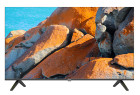 Blackton Bt 40F34B