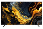 XIAOMI TV MAX 100 2025 (L100MA-MAXRU)