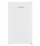 Snowcap RT-100 белый
