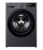 LG F2V3PS6J