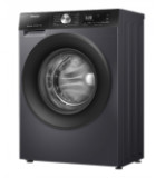 Hisense WF3S7021BB