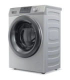 Haier HW60-BP12929BSE