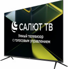 LEFF 43U680T