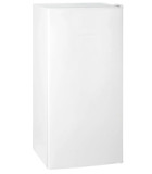 Nordfrost RFS-110-Q W