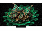 TCL 75C7K