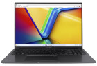 Asus Vivobook 16X M3604YA-MB193 16" Ryzen 7 7730U/16GB/SSD1TB/AMD Radeon/DOS/Indie Black (90NB11A1-M007Y0)