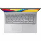 Asus Vivobook 17 X1704VA-AU482 (90NB10V1-M00H60) Cool Silver