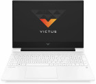 HP Victus Gaming 15-fa1034nn (A0MY7EA) i5-12450H/15.6 FHD IPS AG/ RTX 4050 6GB/16GB/512GB/DOS Ceramic white