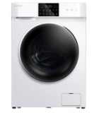 Gressel UWC601