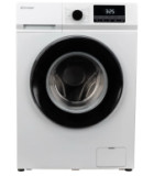 Gressel UWC70177
