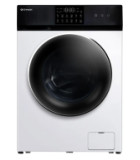 Gressel UWS602