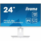 Iiyama XUB2492HSU-W6