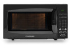 Starwind SMW5020