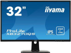 Iiyama ProLite XB3270QSU-B1