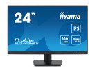 Iiyama ProLite XU2493HSU-B6