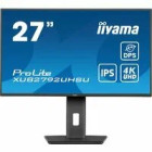 Iiyama XUB2792UHSU-B6