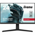 Iiyama G-Master GB2470HSU-B5