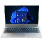 Acer Aspire Lite AL15-41P-R7KS (NX.J99CD.001) 15.6" FHD IPS/Ryzen 7 5700U/UMA/16 GB DDR5/SSD 1024