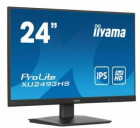 Iiyama ProLite XU2493HS-B6