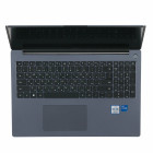 Ноутбук HUAWEI Matebook D16 MCLG-X (53014CNC) I5-13420H 16" 8/512GB Space Gray