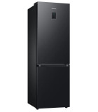 Samsung RB34C675EBN/EF