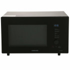 Samsung MC32DG7646KKBW