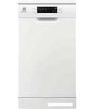 Electrolux ESA42110SW