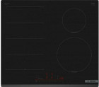 Bosch PIX631HC1E