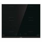 Gorenje GI6401BCE