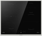 Gorenje GI6421BX черный
